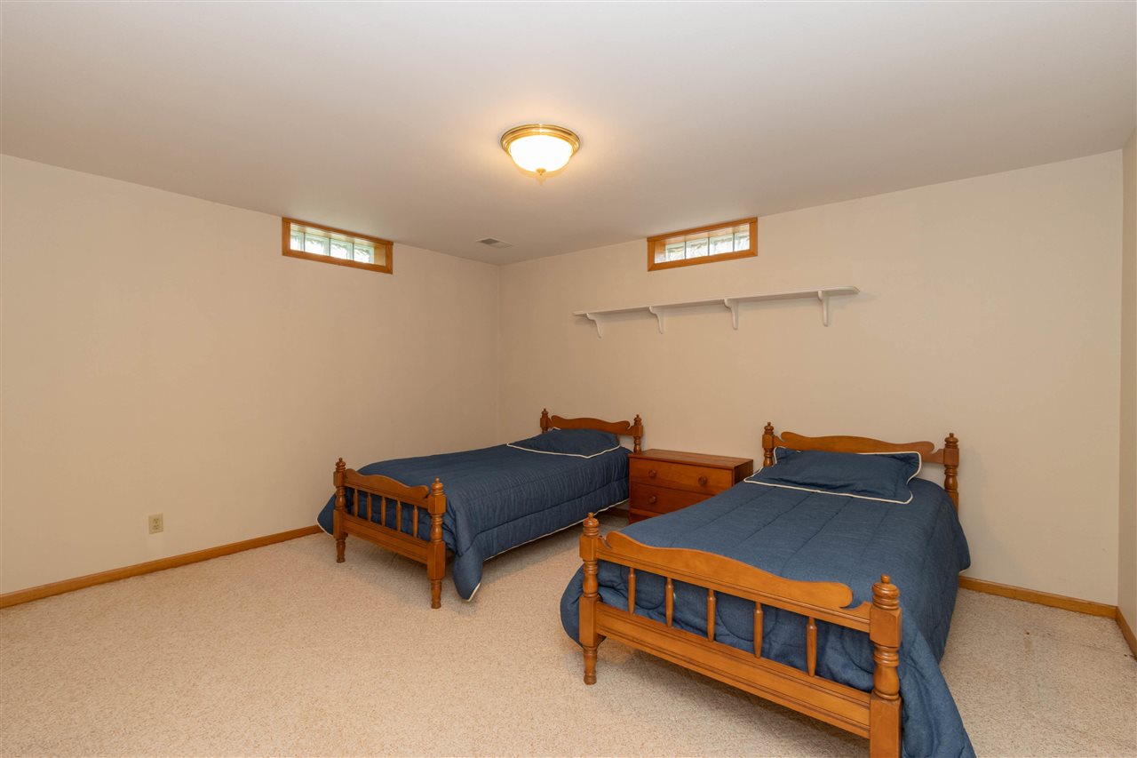 1410 E Harrison Washington IA 52353
