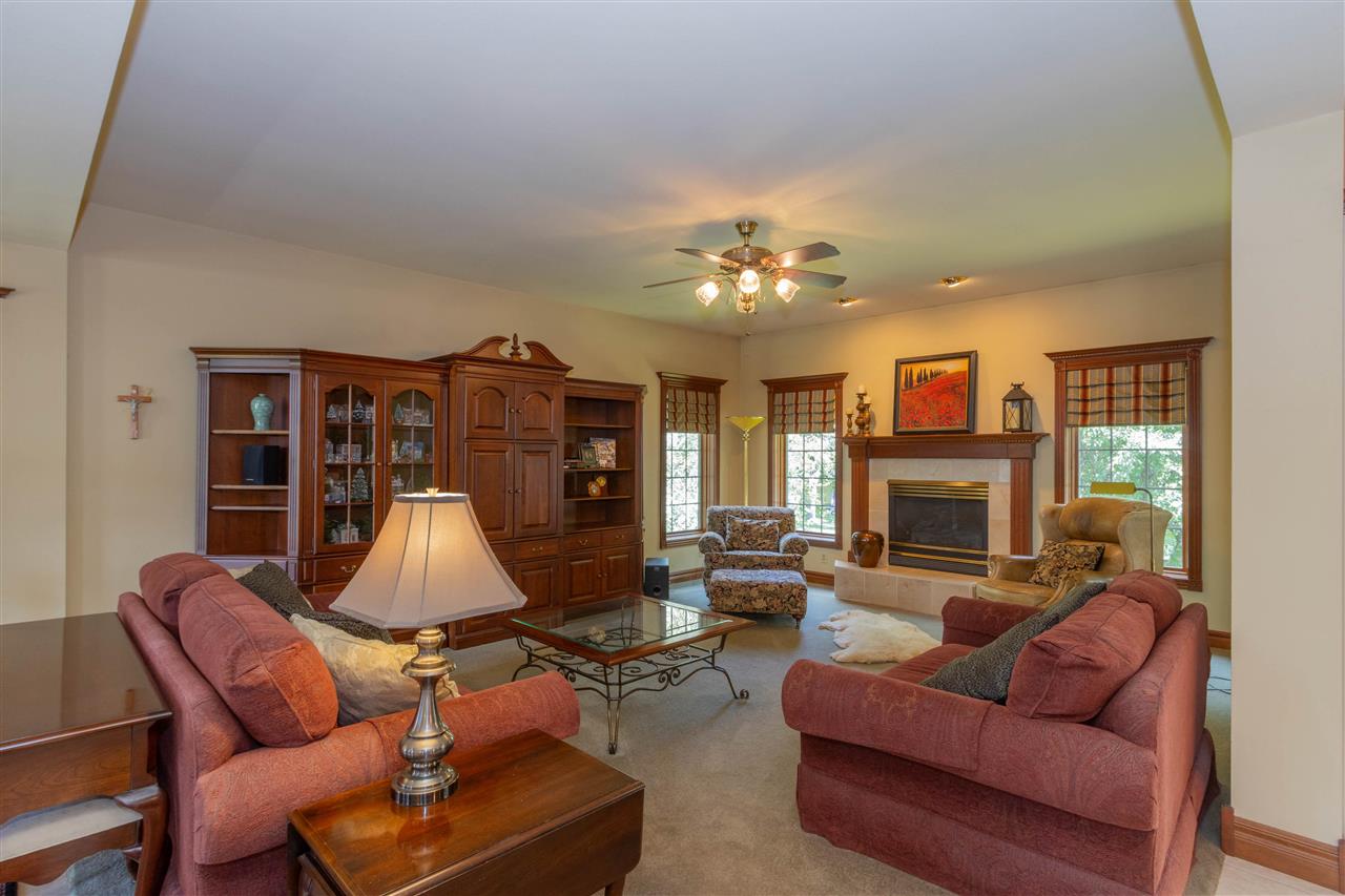 1410 E Harrison Washington IA 52353
