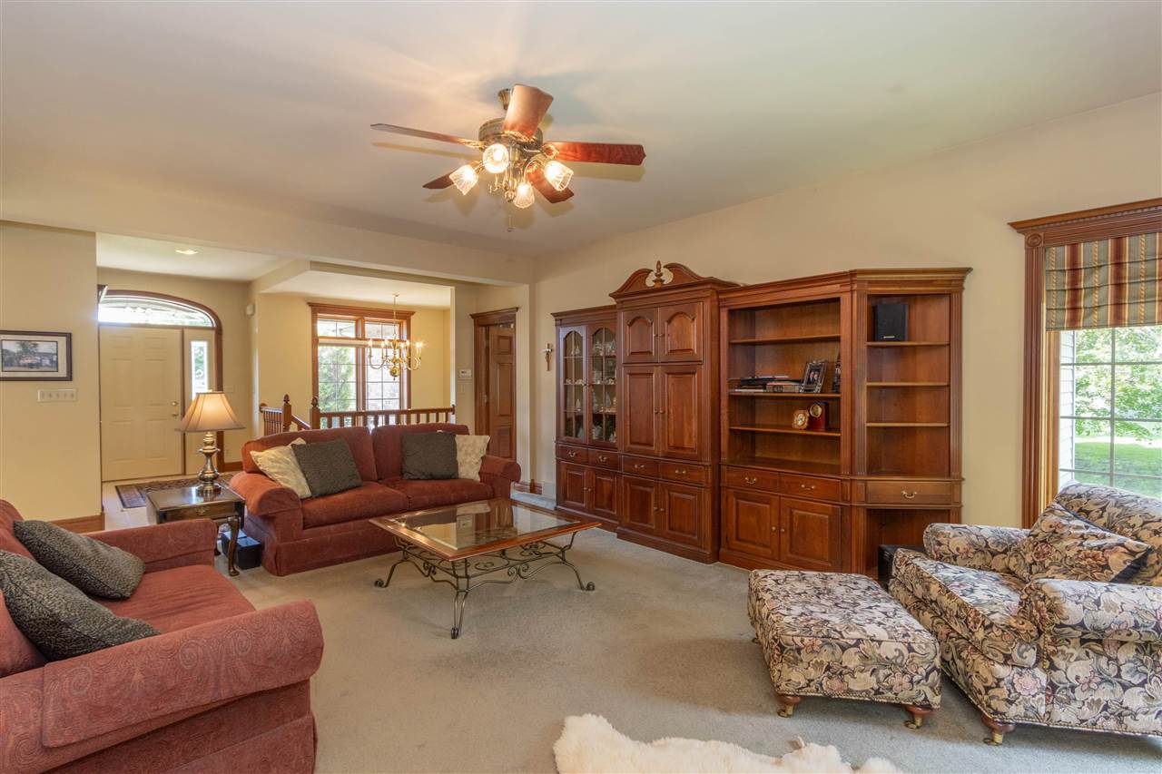 1410 E Harrison Washington IA 52353