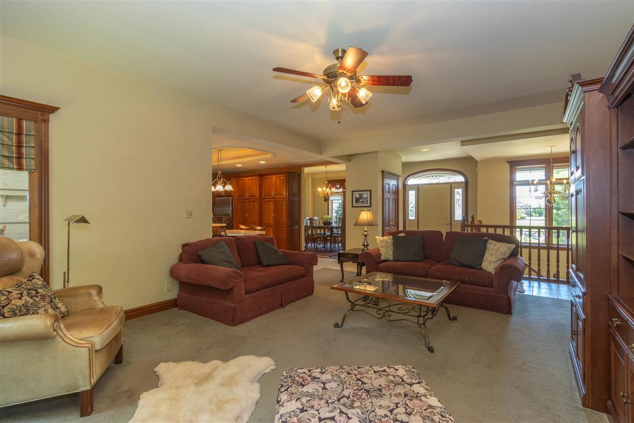 1410 E Harrison Washington IA 52353