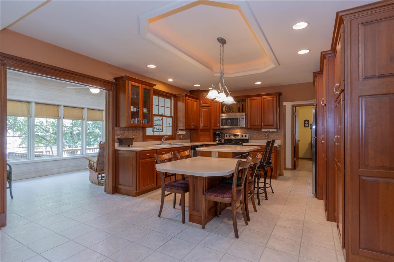 1410 E Harrison Washington IA 52353