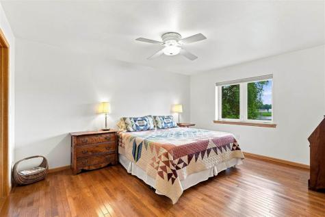 405 E 14th Street Washington IA 52353