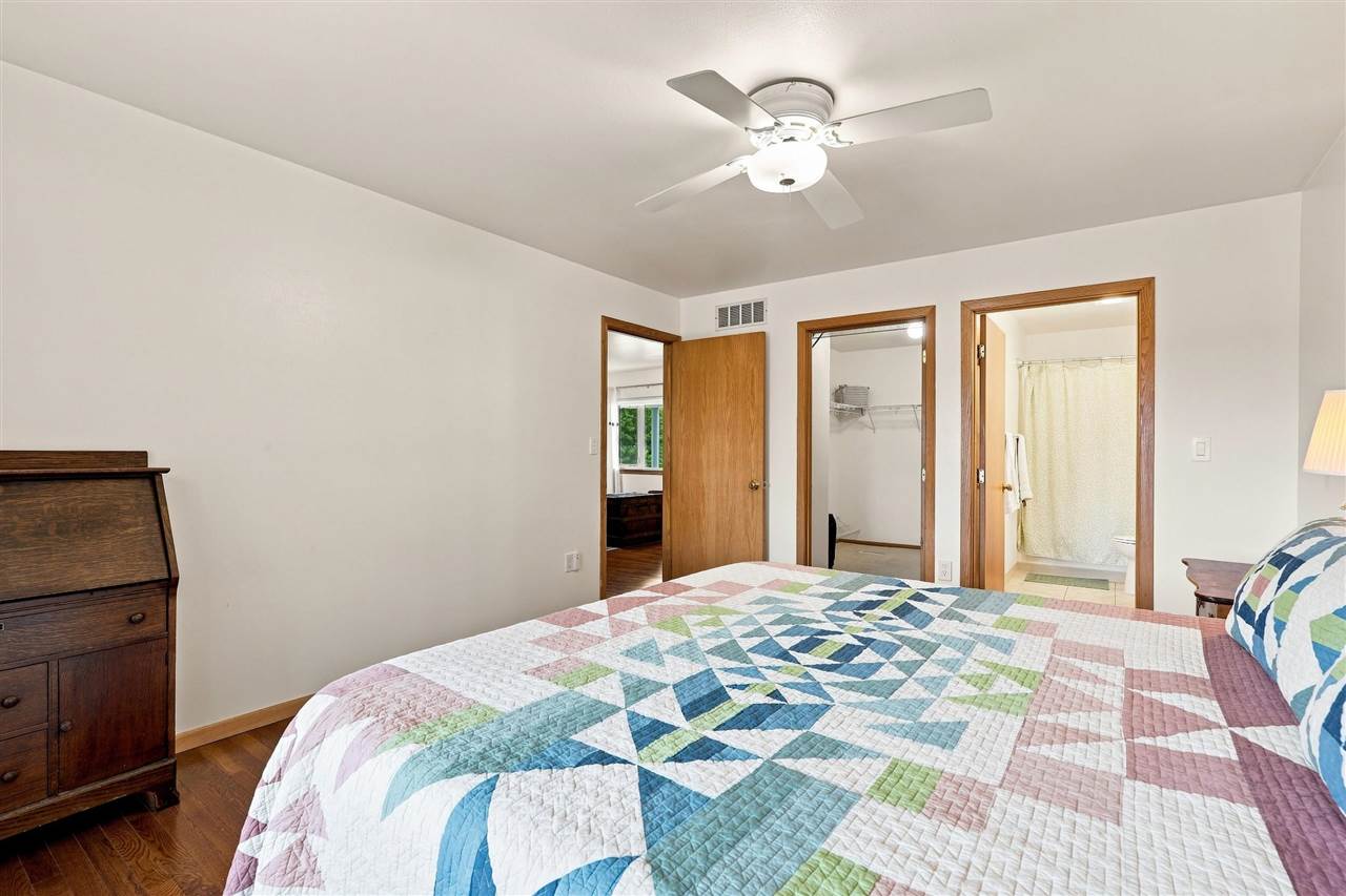 405 E 14th Street Washington IA 52353