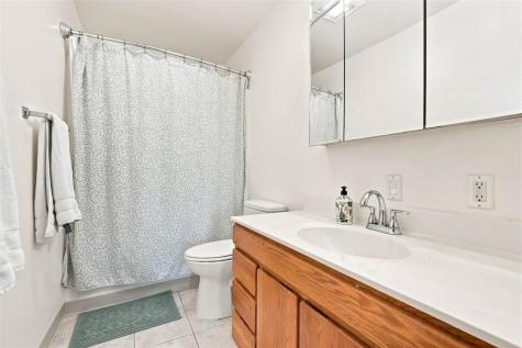 405 E 14th Street Washington IA 52353