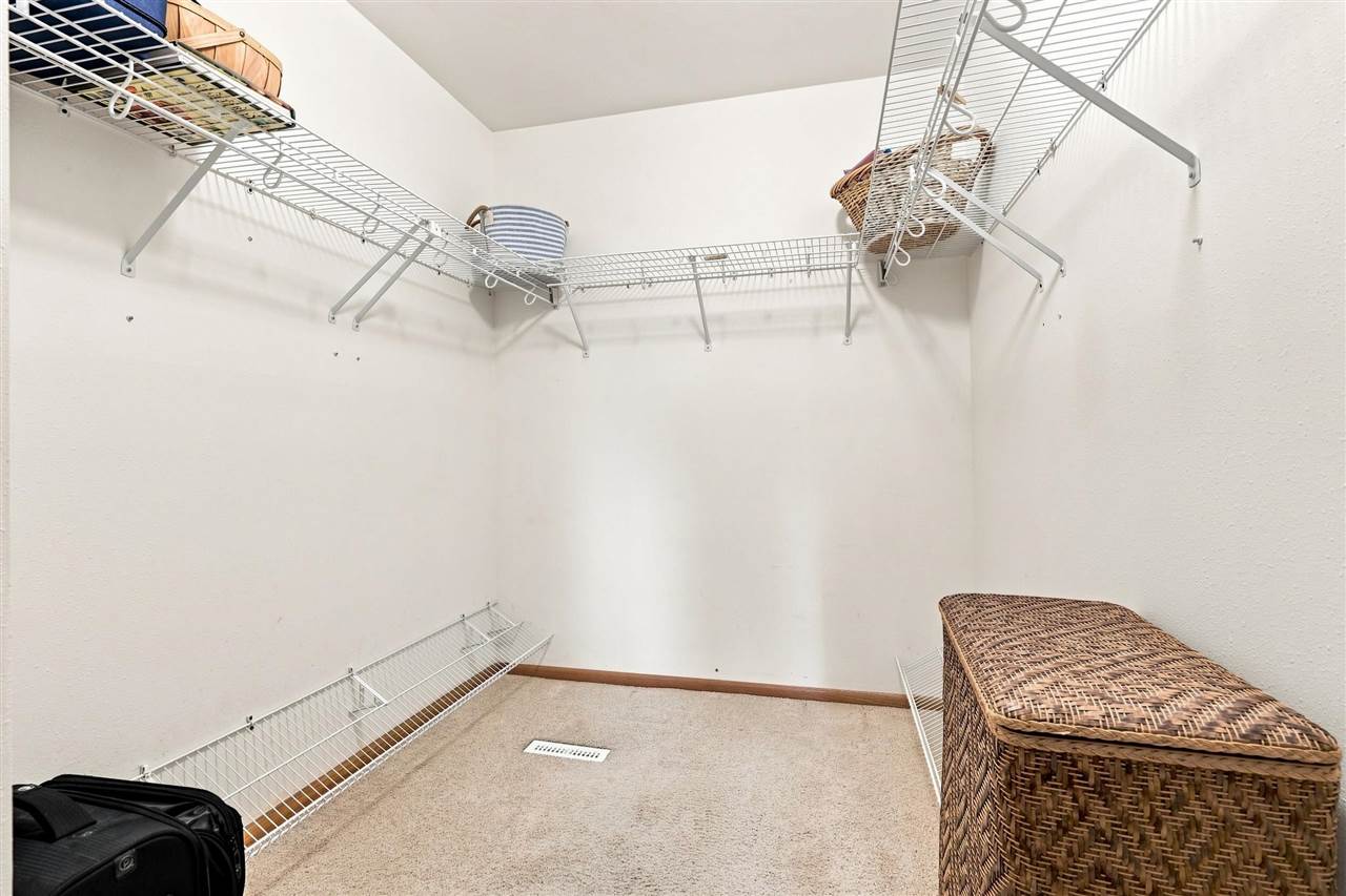 405 E 14th Street Washington IA 52353