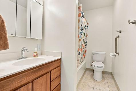 405 E 14th Street Washington IA 52353