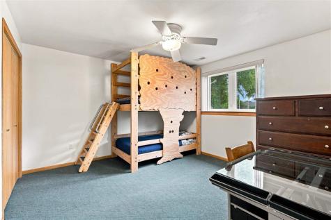 405 E 14th Street Washington IA 52353