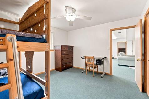 405 E 14th Street Washington IA 52353