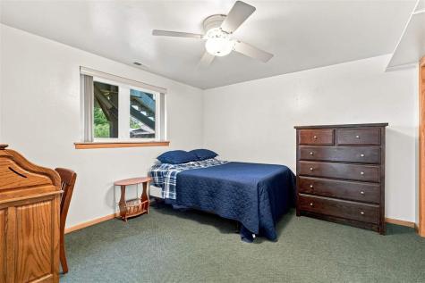 405 E 14th Street Washington IA 52353