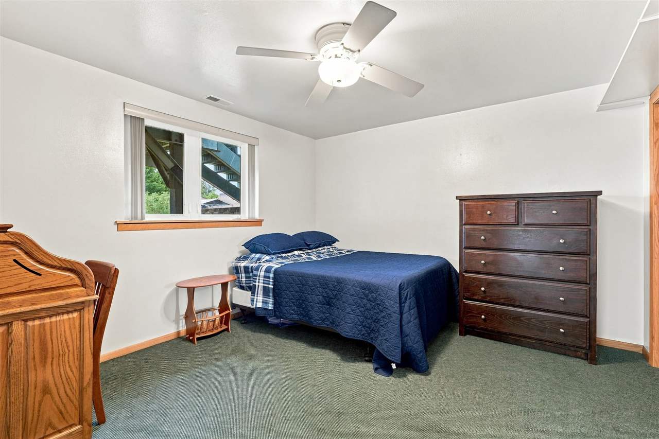 405 E 14th Street Washington IA 52353