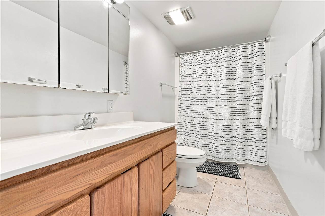 405 E 14th Street Washington IA 52353