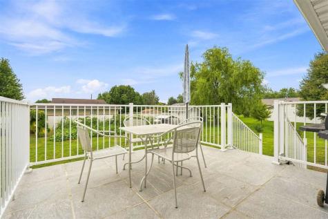 405 E 14th Street Washington IA 52353