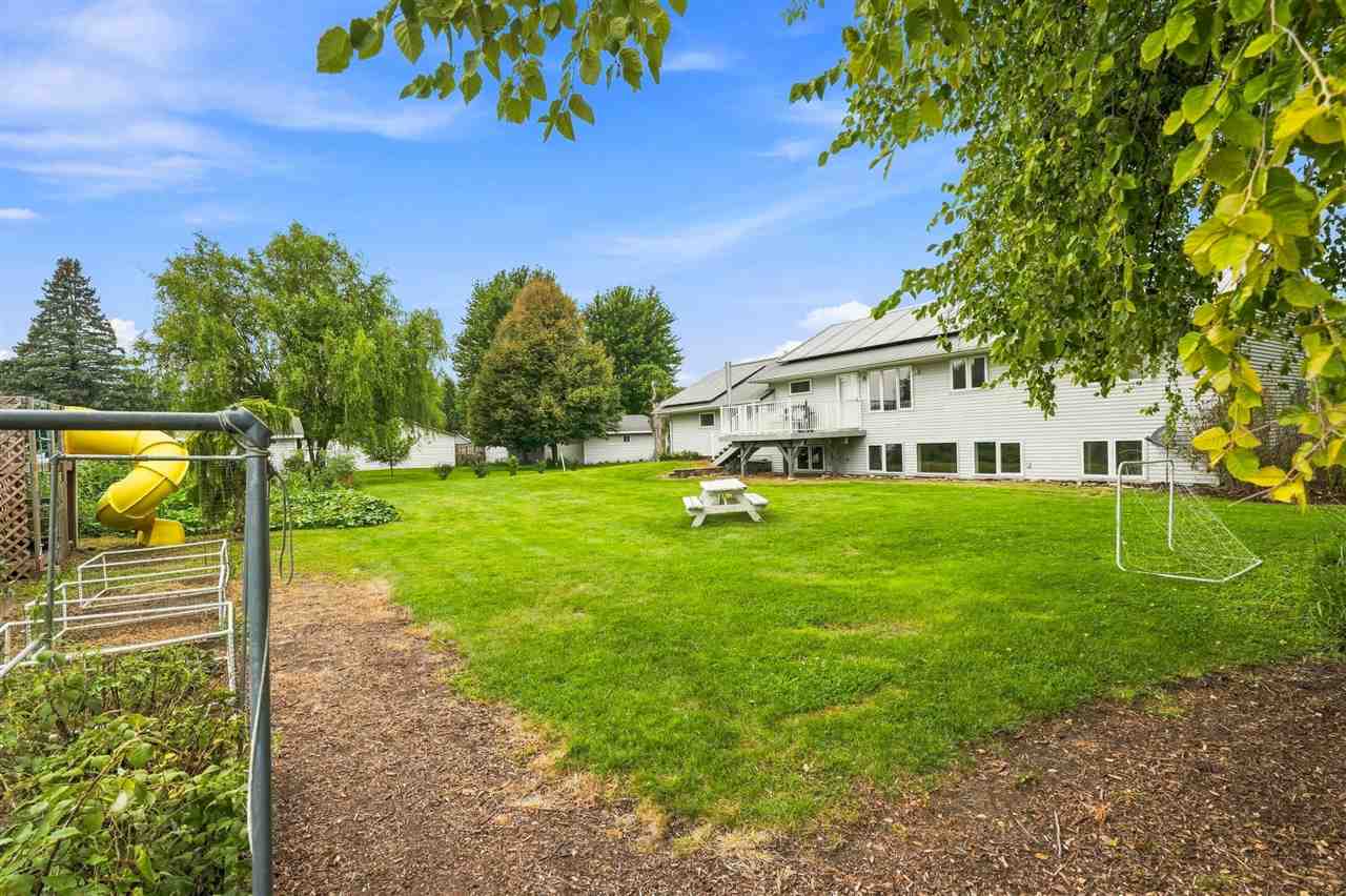 405 E 14th Street Washington IA 52353