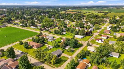 405 E 14th Street Washington IA 52353