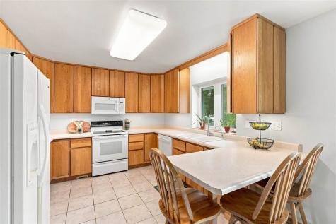 405 E 14th Street Washington IA 52353