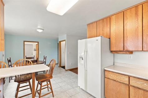 405 E 14th Street Washington IA 52353