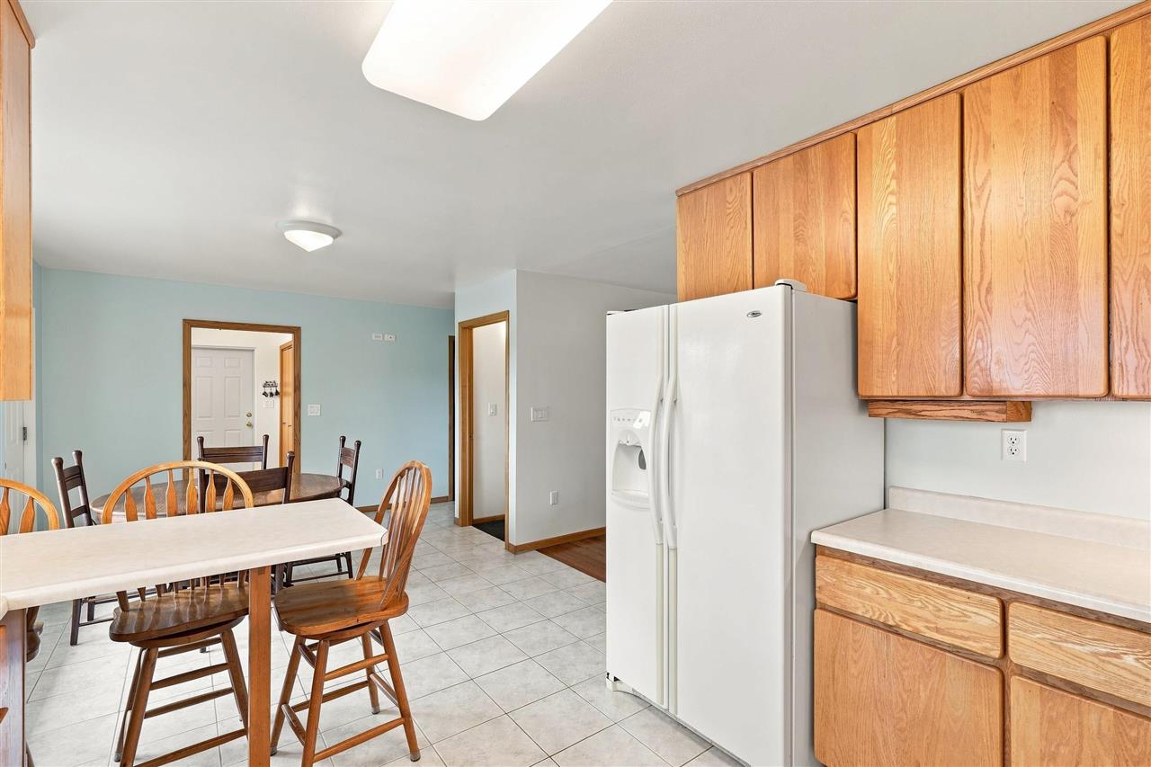 405 E 14th Street Washington IA 52353