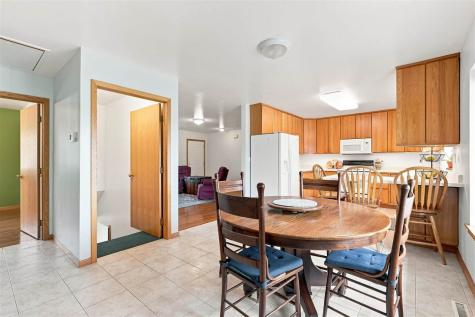 405 E 14th Street Washington IA 52353