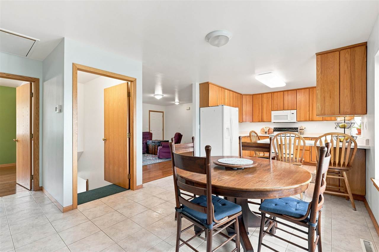405 E 14th Street Washington IA 52353
