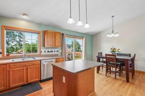 950 Augusta Circle North Liberty IA 52317