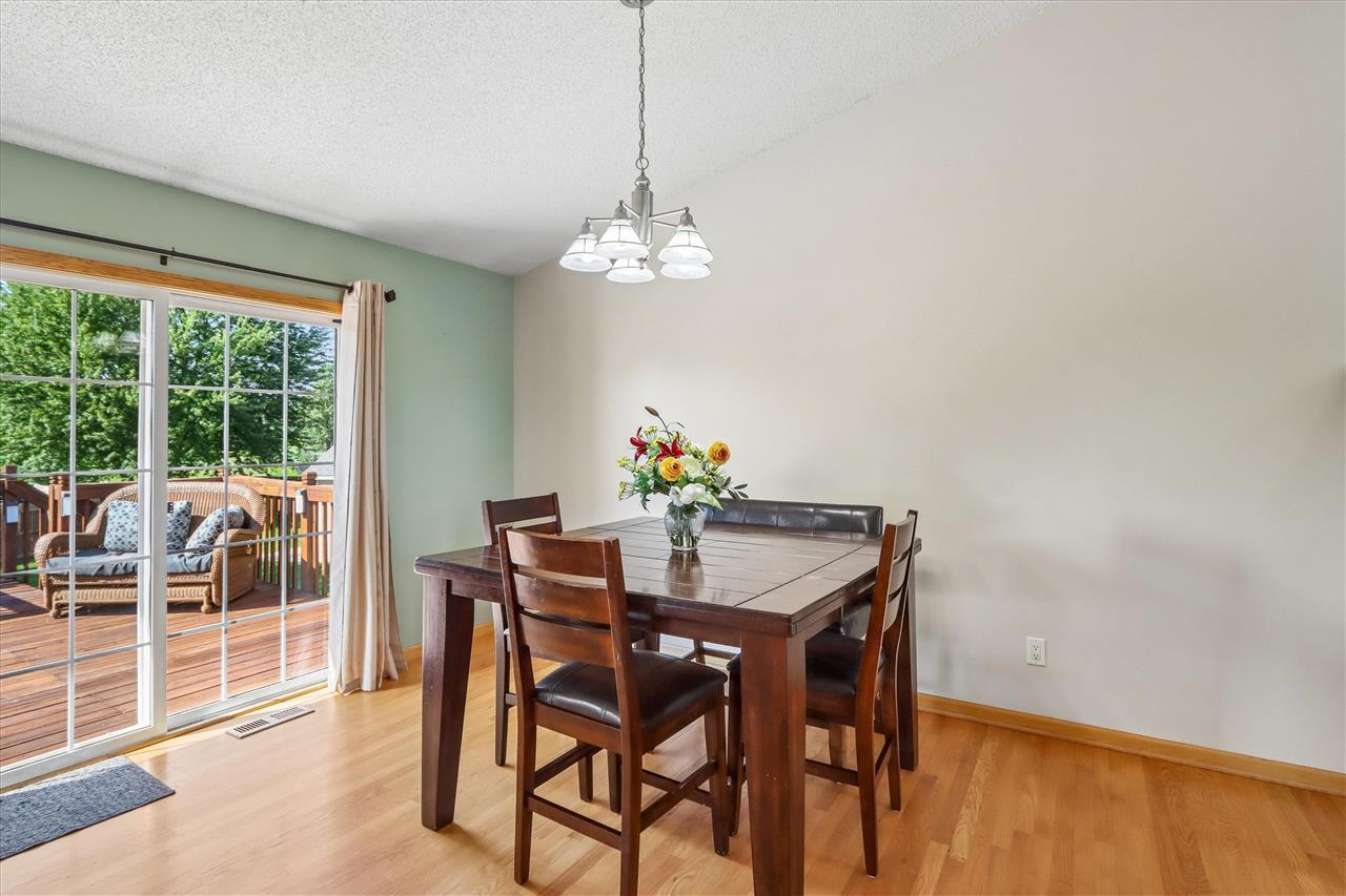 950 Augusta Circle North Liberty IA 52317