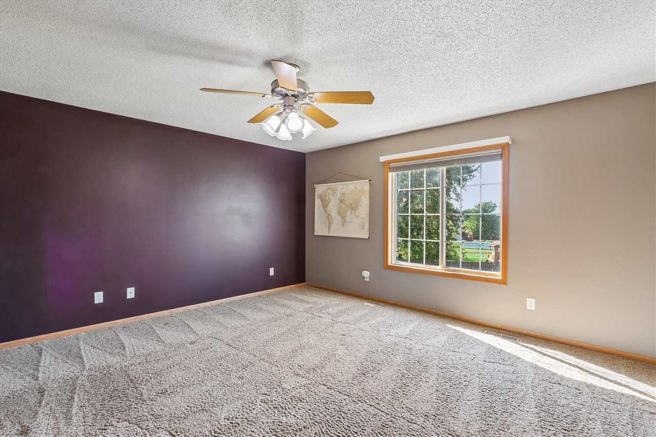 950 Augusta Circle North Liberty IA 52317