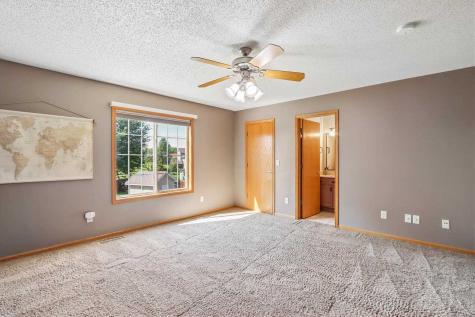 950 Augusta Circle North Liberty IA 52317
