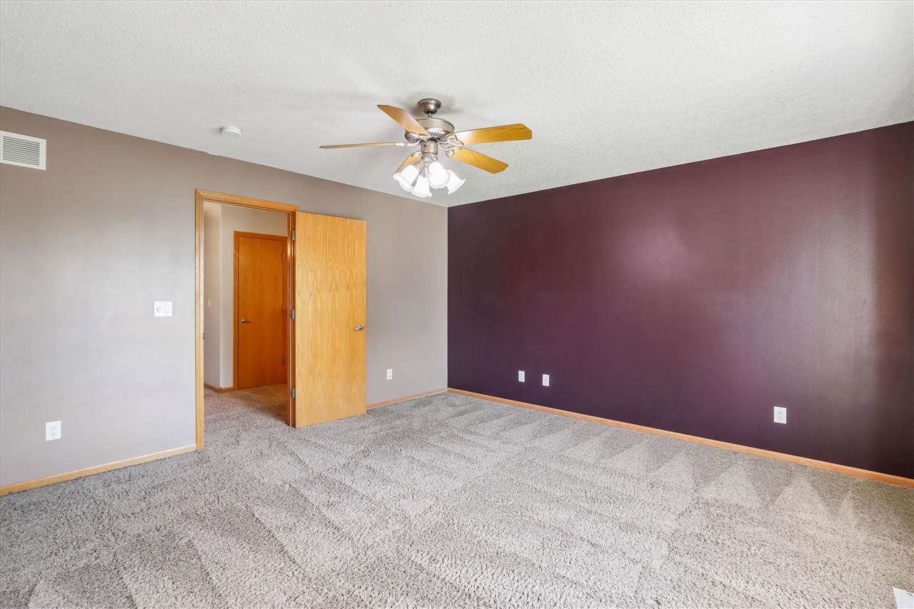 950 Augusta Circle North Liberty IA 52317