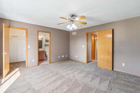 950 Augusta Circle North Liberty IA 52317