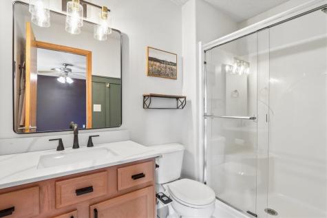 950 Augusta Circle North Liberty IA 52317