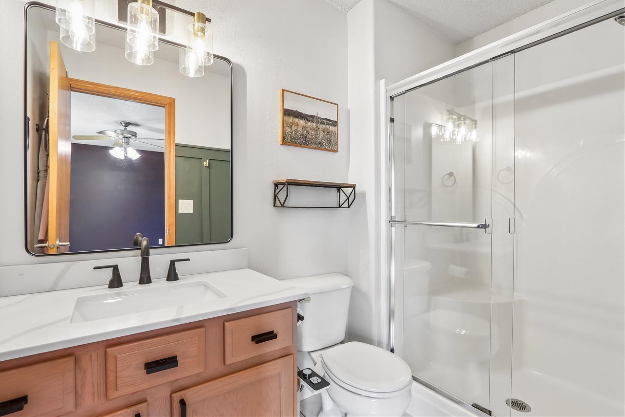 950 Augusta Circle North Liberty IA 52317