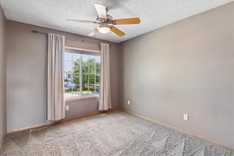 950 Augusta Circle North Liberty IA 52317