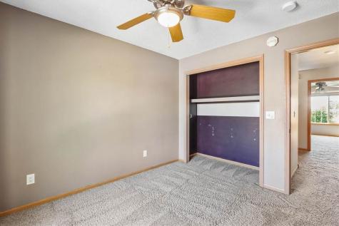 950 Augusta Circle North Liberty IA 52317