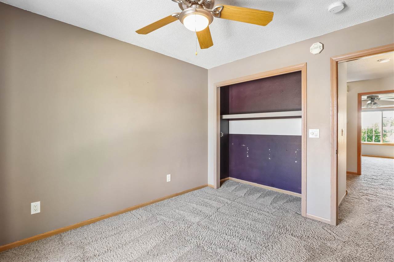 950 Augusta Circle North Liberty IA 52317