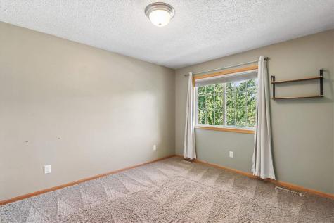950 Augusta Circle North Liberty IA 52317