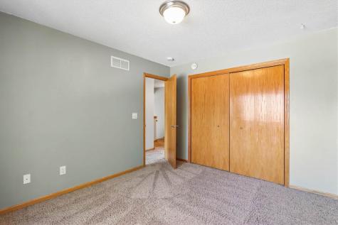 950 Augusta Circle North Liberty IA 52317
