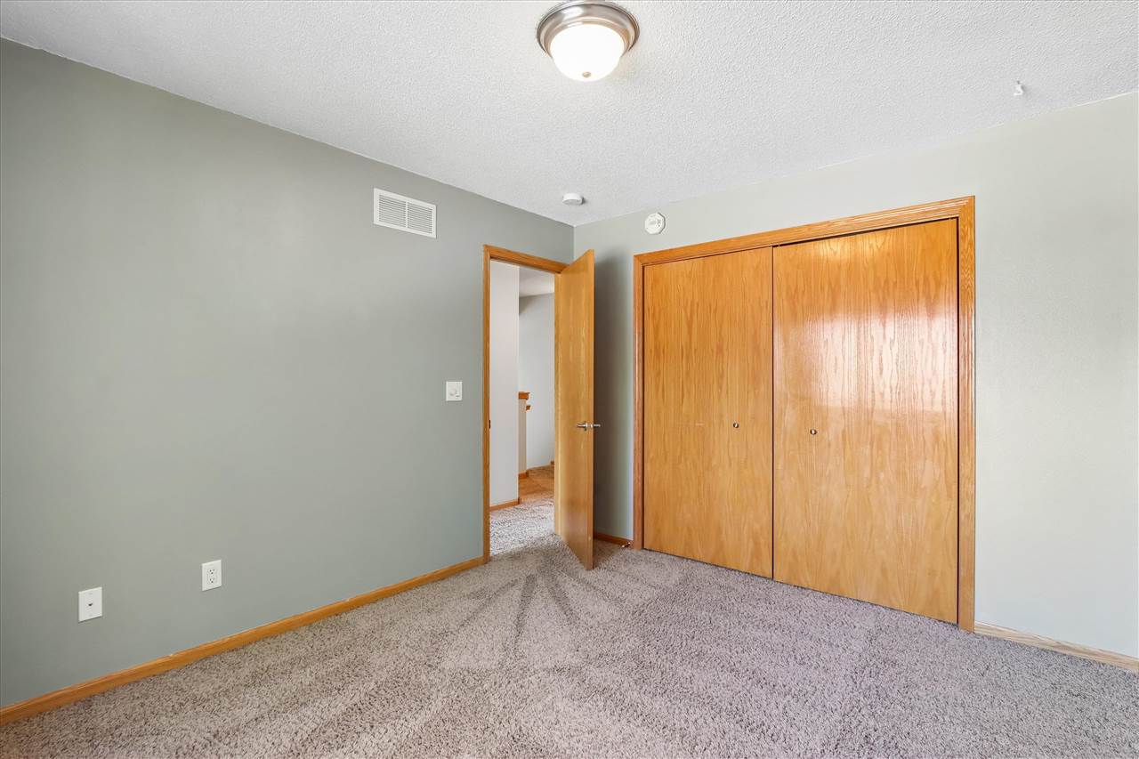 950 Augusta Circle North Liberty IA 52317