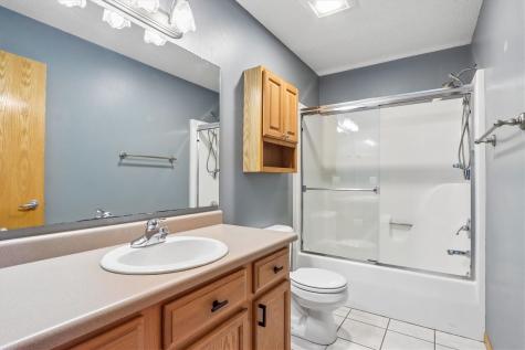 950 Augusta Circle North Liberty IA 52317