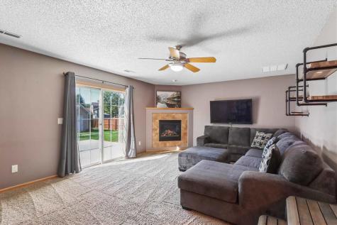 950 Augusta Circle North Liberty IA 52317