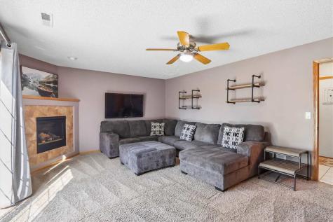 950 Augusta Circle North Liberty IA 52317