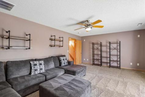 950 Augusta Circle North Liberty IA 52317