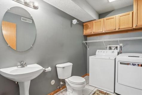 950 Augusta Circle North Liberty IA 52317