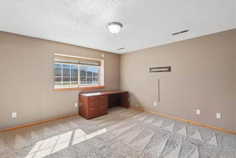 950 Augusta Circle North Liberty IA 52317