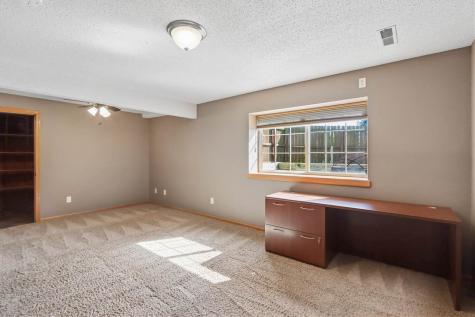 950 Augusta Circle North Liberty IA 52317