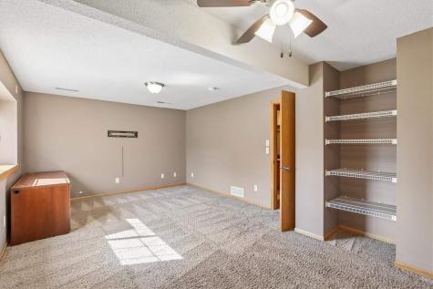 950 Augusta Circle North Liberty IA 52317
