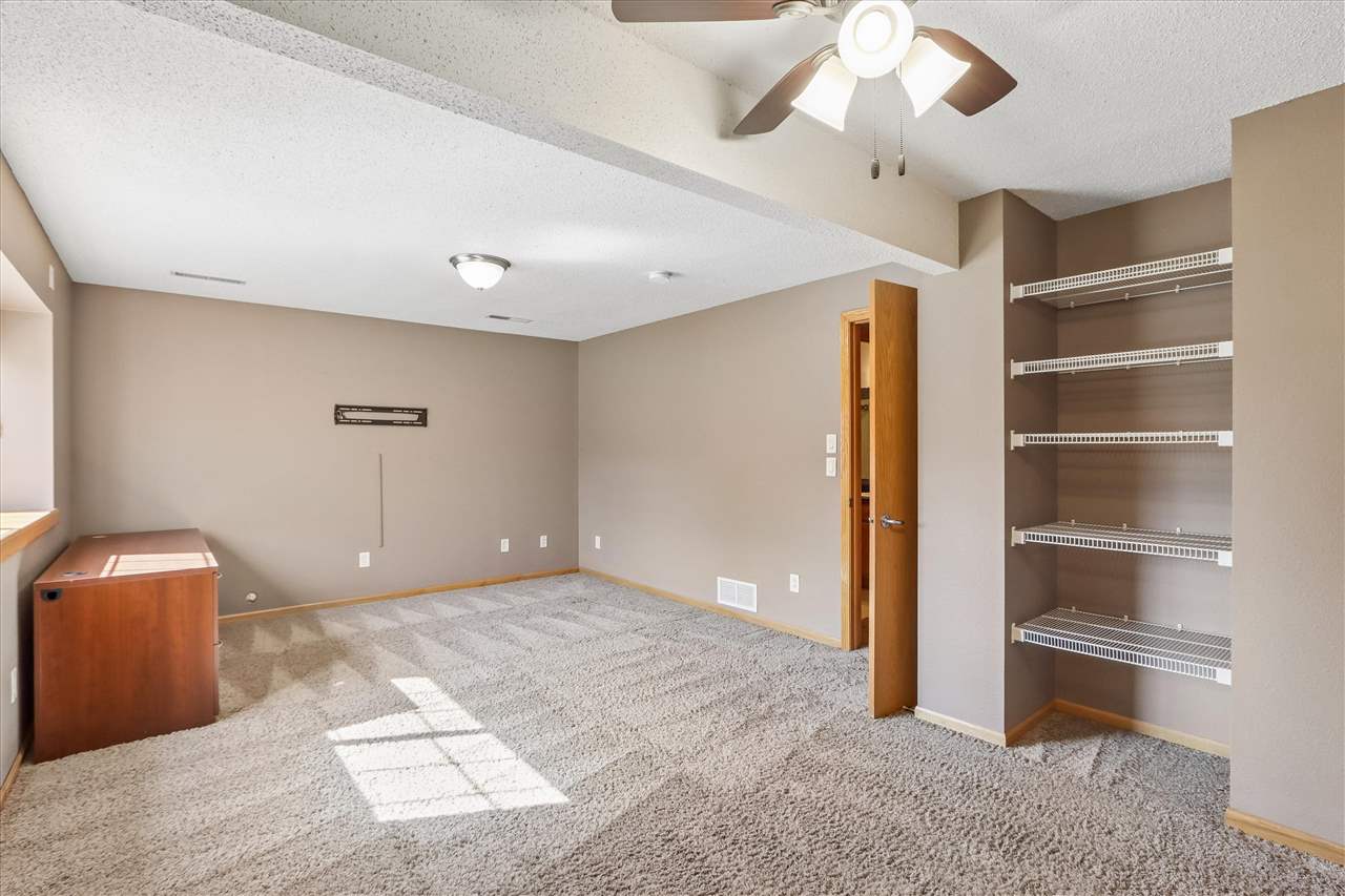 950 Augusta Circle North Liberty IA 52317