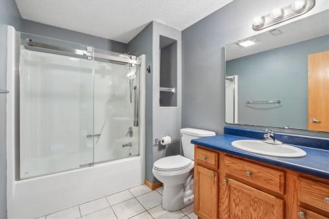 950 Augusta Circle North Liberty IA 52317