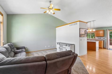 950 Augusta Circle North Liberty IA 52317