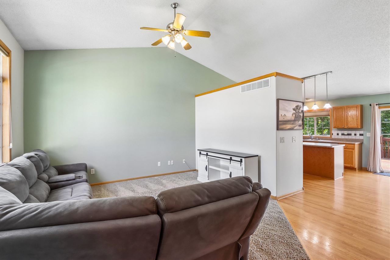 950 Augusta Circle North Liberty IA 52317