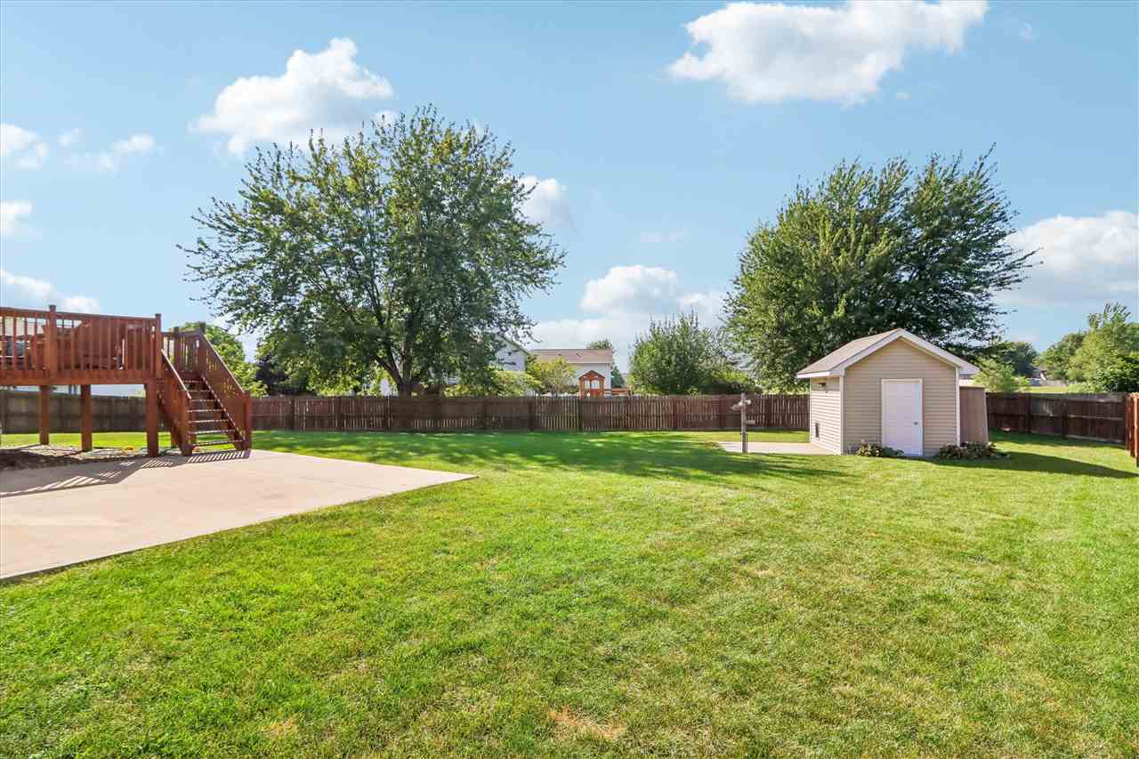 950 Augusta Circle North Liberty IA 52317